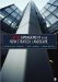  Crisis Management in the New Strategy Landscape