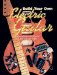  Build Your Own Electric Guitar: Complete Instructions And Full-size Plans