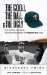 The Good, The Bad, and The Ugly Minnesota Twins: Heart-Pounding, Jaw-Dropping, and Gut-Wwrenching Moments from Minnesota Twins History