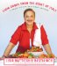  Lidia Cooks from the Heart of Italy