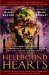  Hellbound Hearts