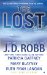 The Lost