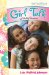  Girl Talk: 52 Weekly Devotions