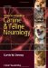 A Practical Guide to Canine and Feline Neurology