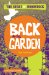  Back to the Garden: The Story of Woodstock