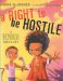 Right to Be Hostile: The Boondocks Treasury
