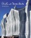  Christo And Jeanne-claude
