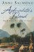  Aphrodite's Island: The European Discovery of Tahiti