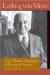 The Ultimate Foundation of Economic Science: An Essay on Method
