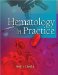  Hematology in Practice
