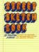 Street Sketchbook: Inside the Journals of International Street and Grafffiti Artists