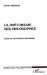 La Rhetorique Des Philosophes: Essai Sur Les Relations epistolaires