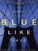  Blue Like Jazz: Nonreligious Thoughts on Christian Spirituality