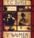 The Women: A Novel