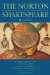 The Norton Shakespeare: Based on the Oxford Edition