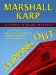  Flipping Out: A Lomax & Biggs Mystery