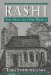  Rashi: The Man and His World