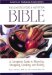 The Diabetes Food and Nutrition Bible: Complete Guide to Planning, Shopping, Cooking, and Eating
