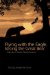  Flying With the Eagle, Racing the Great Bear: Tales from Native North America