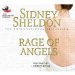  Rage of Angels