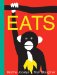  Eats