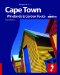  Cape Town, the Winelands & Garden Route: Full Colour Regional Travel Guide to Cape Town, the Winelands & Garden Route