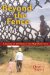  Beyond the Fence: a Journey to the Roots of the Migration Crisis