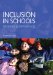  Inclusion in Schools: Making a Difference