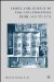  Satire and Secrecy in English Literature from 1650 to 1750