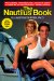 The Nautilus Book