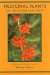 Medicinal Plants of the Mountain West