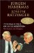 Dialectics of Secularism: On Reason and Religion