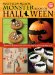  Matthew Mead's Monster Book of Halloween