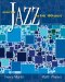  Essential Jazz: The First 100 Years