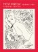  Henri Matisse: Drawings 1936  a Facsimile Edition