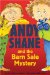  Andy Shane and the Barn Sale Mystery