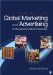  Global Marketing and Advertising: Understanding Cultural Paradoxes