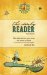 The Daily Reader: 366 Selections of Great Prose and Poetry to Stimulate Great Writing