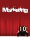  Marketing