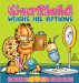  Garfield Weighs His Options: His 49th Book