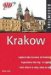  AAA Essential Krakow