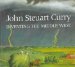  John Steuart Curry: Inventing the Middle West
