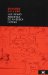 Las venas abiertas de america latina/ The Open Veins of Latin America