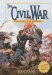 The Civil War: An Interactive History Adventure