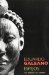  Espejos/ Mirrors: Una historia casi universal/ Stories of Almost Everyone