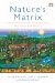  Nature's Matrix: Linking Agriculture, Conservation and Food Sovereignty