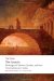 The Annals: The Reigns of Tiberius, Claudius, and Nero