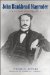  John Bankhead Magruder: A Military Reappraisal