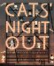  Cats' Night Out