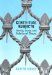 Contextual Subjects: Family, State, and Relational Theory